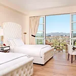 Cameo Beverly Hills