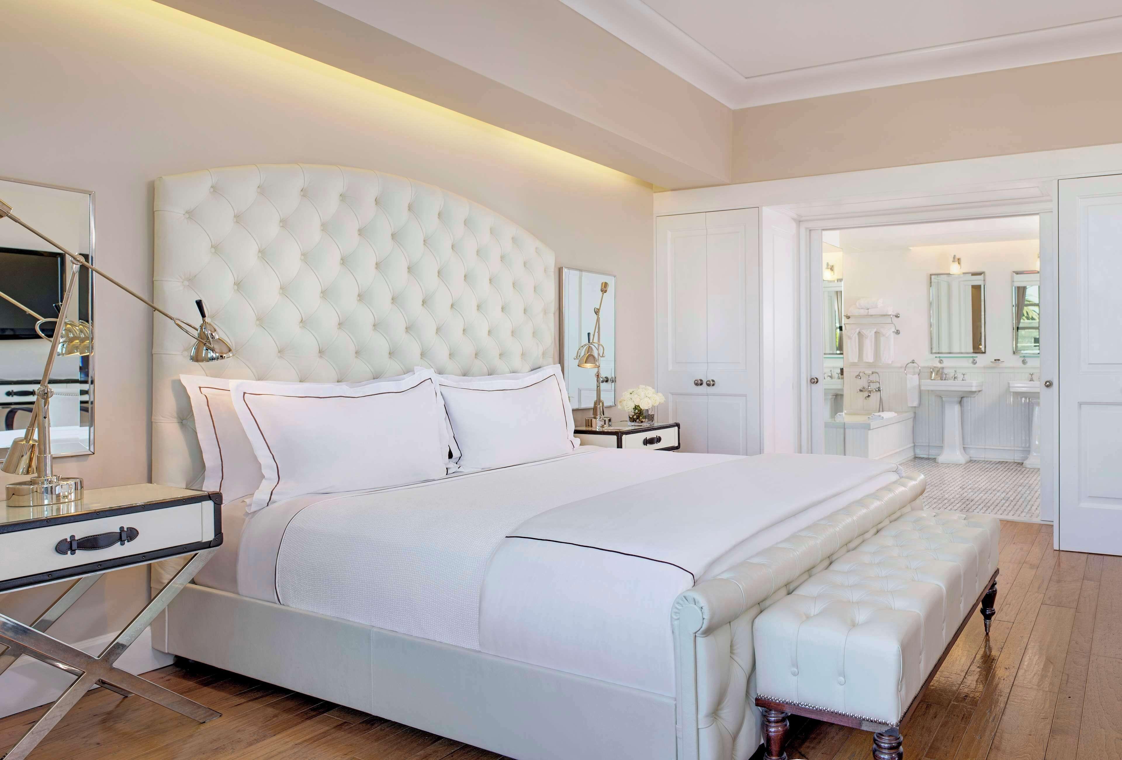 Cameo Beverly Hills 5* Los Angeles